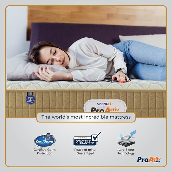 Abinav agencies provides suita