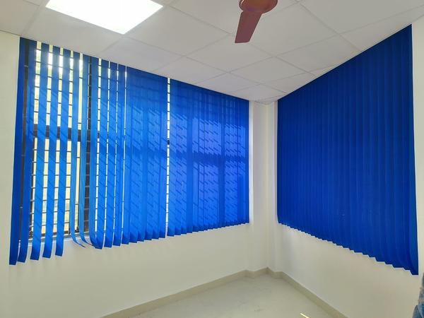 window blinds shop tiruchirapp