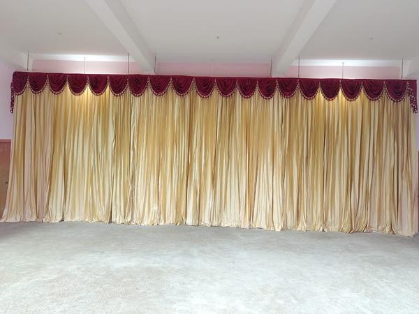 cultural events
