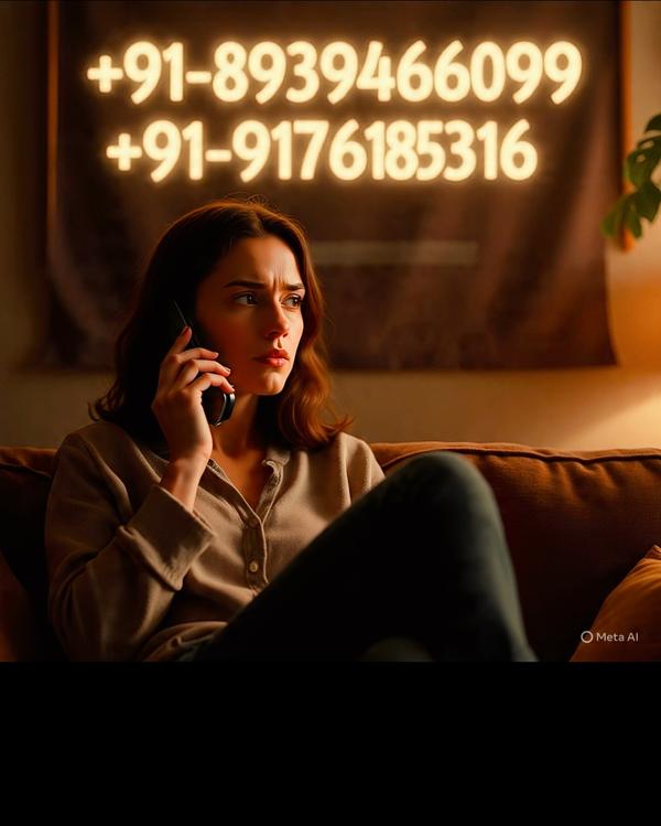 panchangam and planetary posit