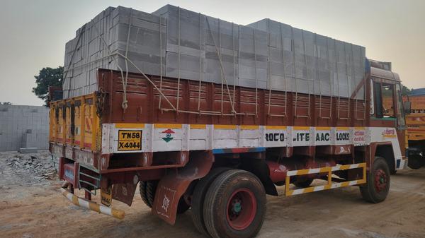 It is great that we have Bhagawati Enterprises as 