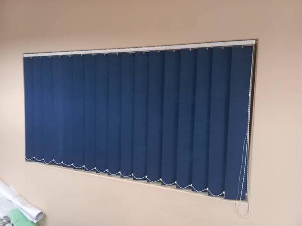 premium contemporary furniture