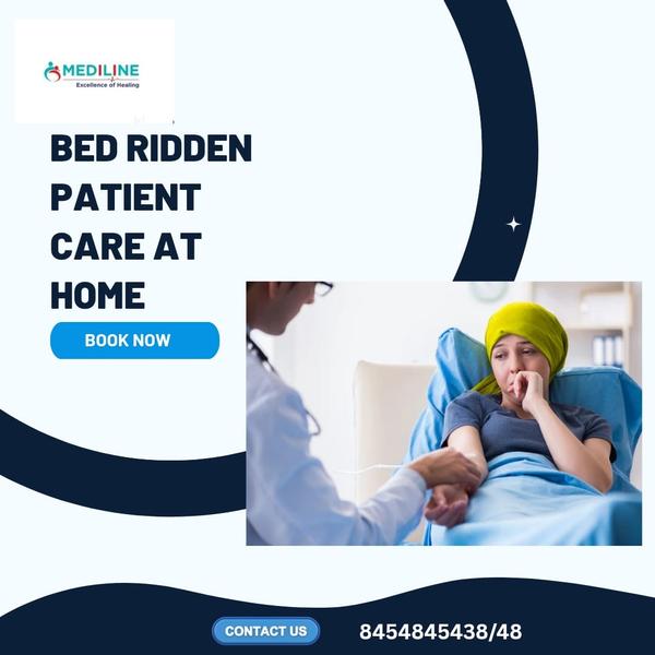 hygiene care medication assist