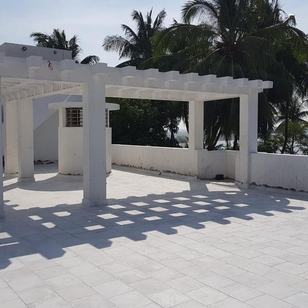 Life time product Eco friendly made using natural 