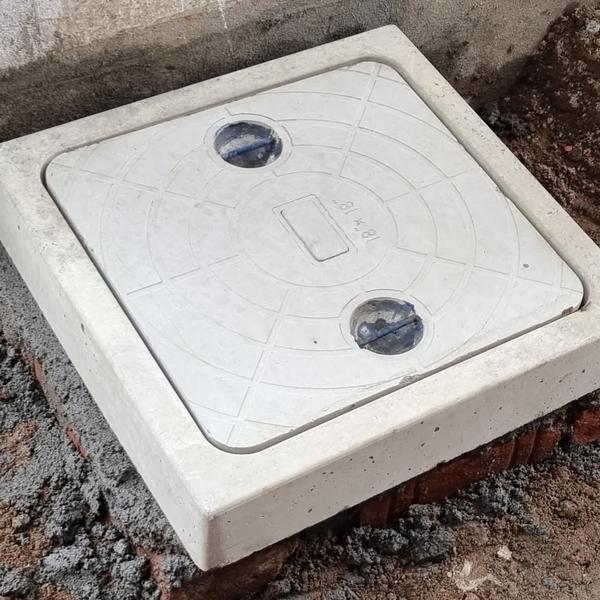 Strength and high durability Crack control Cost Ef