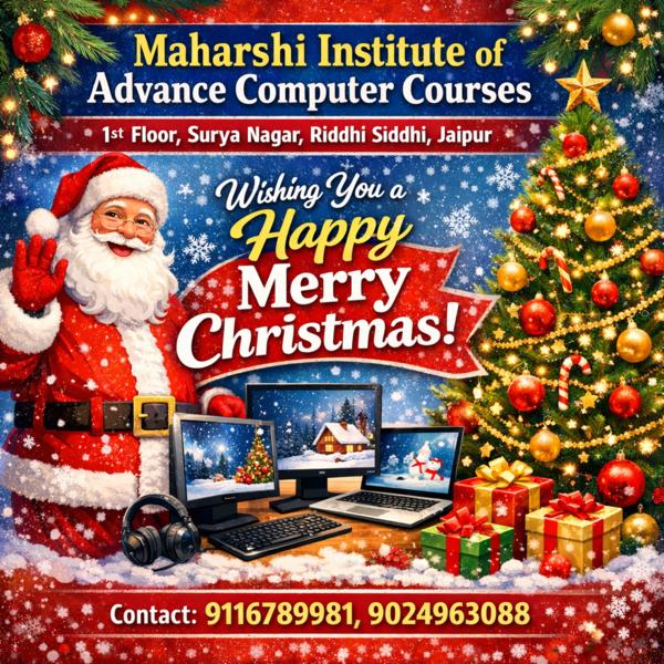 🎄 Merry Christmas! May t