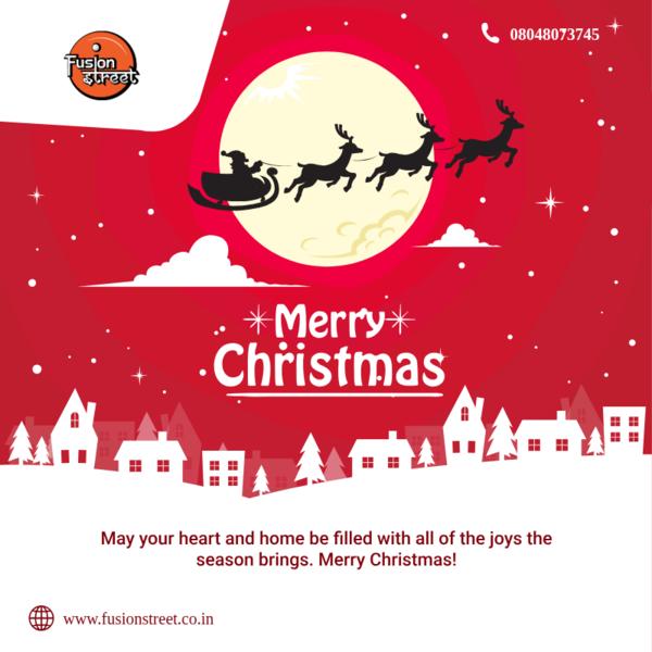 🎄✨ This Christmas, let’s cele