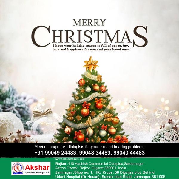 #Aksharksharspeechandhearingcl