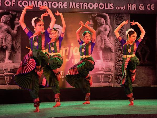 carnatic music classes in ramn