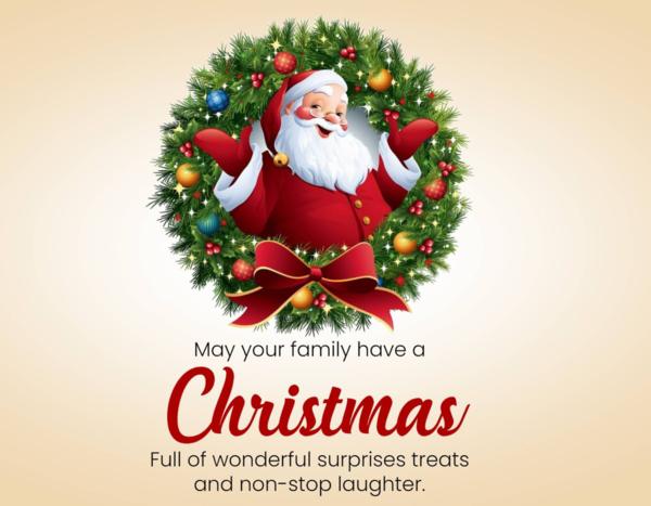 custom fly solutions