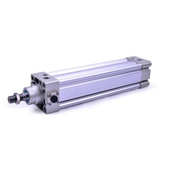 | AirTAC Pneumatics | AirTAC S
