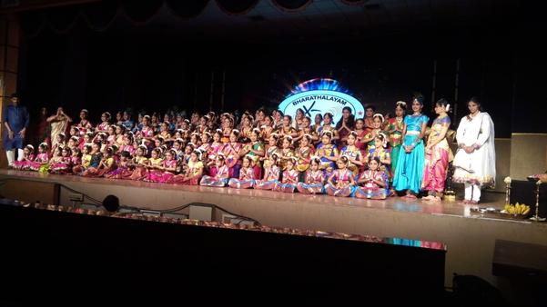 carnatic music classes in ramn