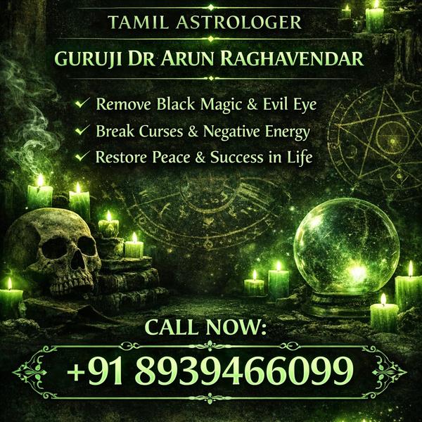 inspiration motivation