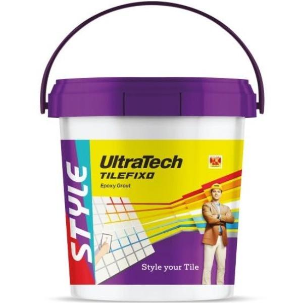 UltraTech offers a specific pr