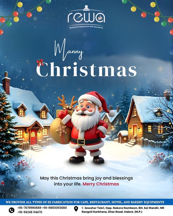 🎄This Christmas, may happines