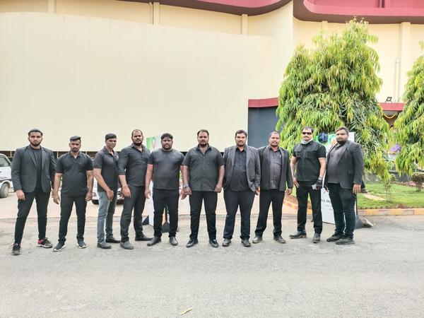 Bangalore bounces in Bangalore