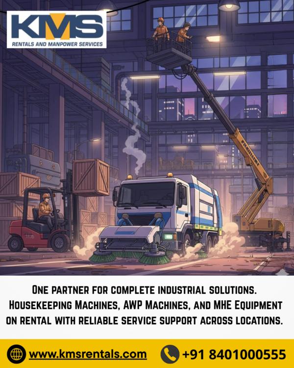 articulated boom lift rental v