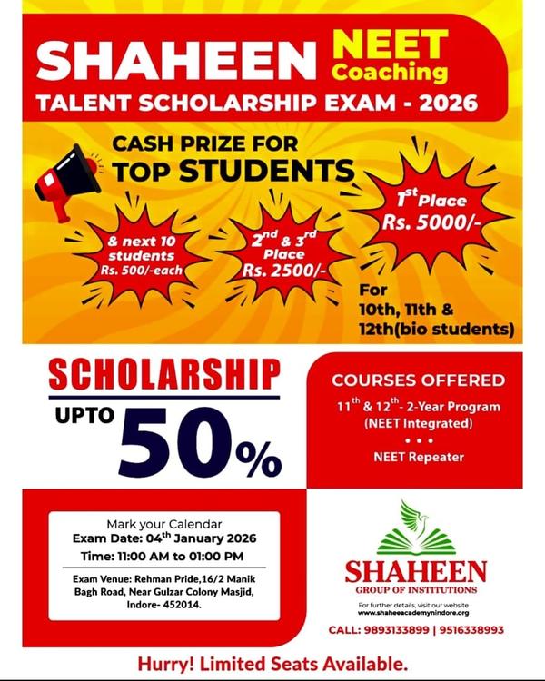 SHAHEEN GROUP OF INSTITUT