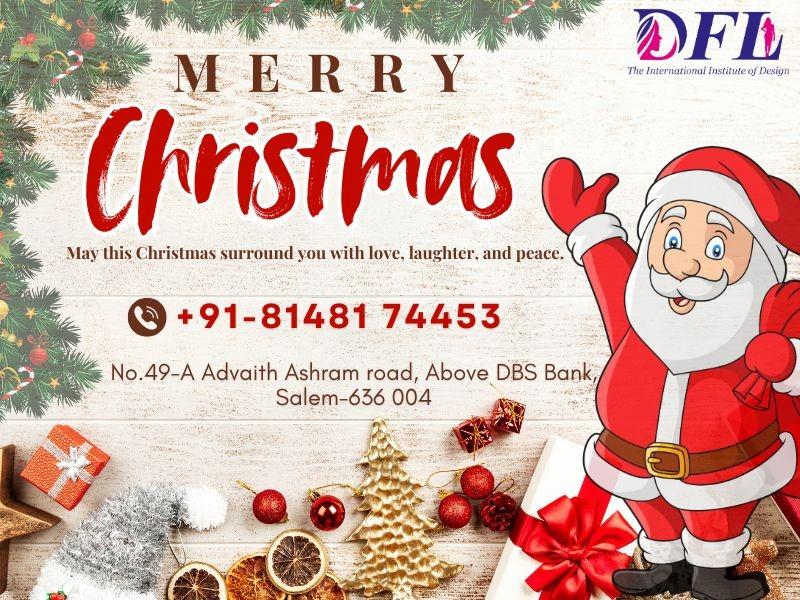 Happy Christmas !!!!!!
Learn 
