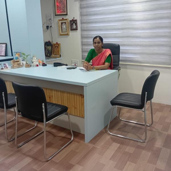 corn removal expert in trichy