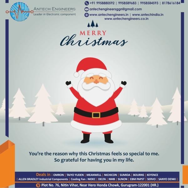 republic day greeting messages