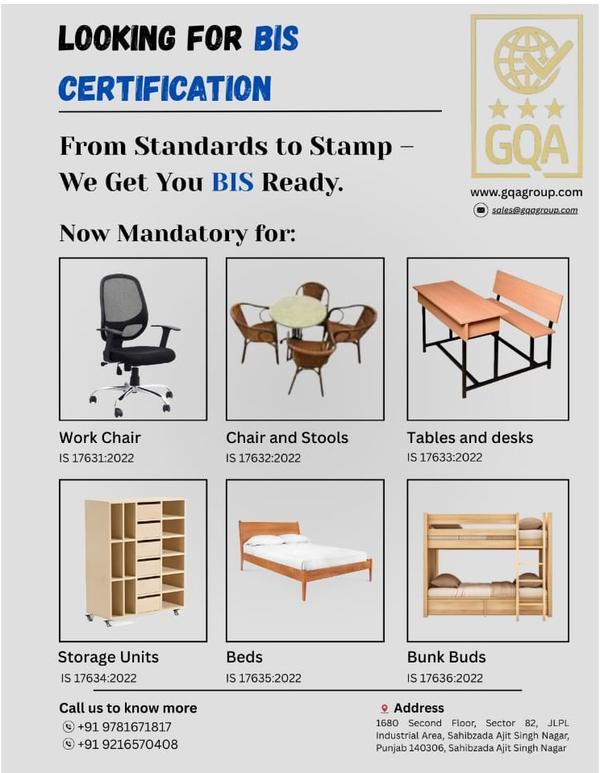 The Government of India has is