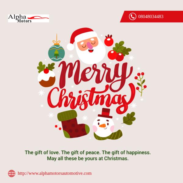 ✨🎄 Merry Christmas May the ma