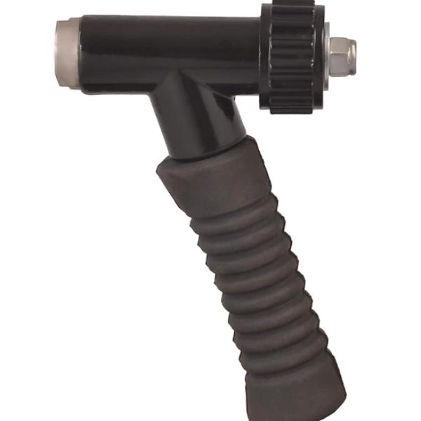 spray gun dealer in delhi