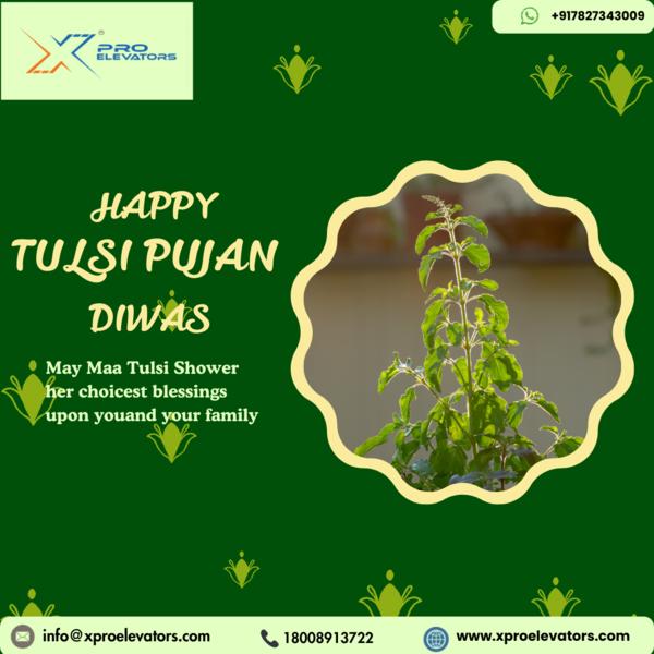 wishing you a very Happy Tuls