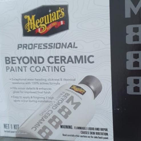 best ceramic coating for this 