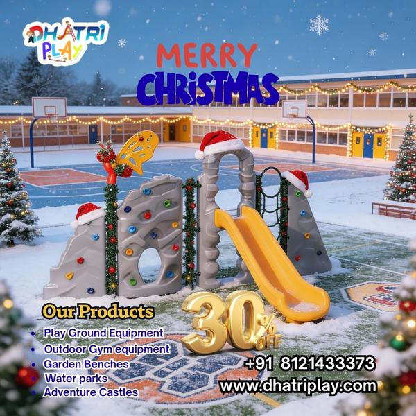 🎄 MERRY CHRISTMAS – TODAY IS CHRISTMAS! 🎄✨ Cele