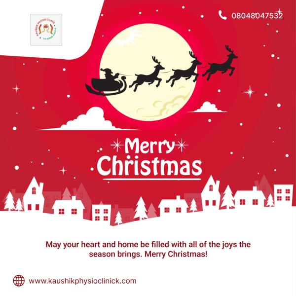 janmashtami blessings and wish