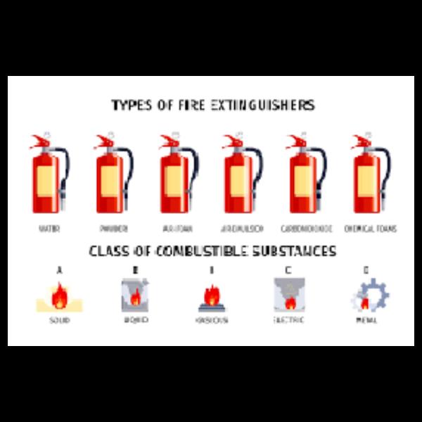 Shivam Fire Enterprises provid