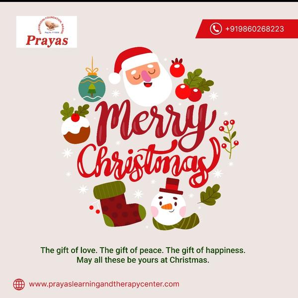 ✨🎄 Merry Christmas May t