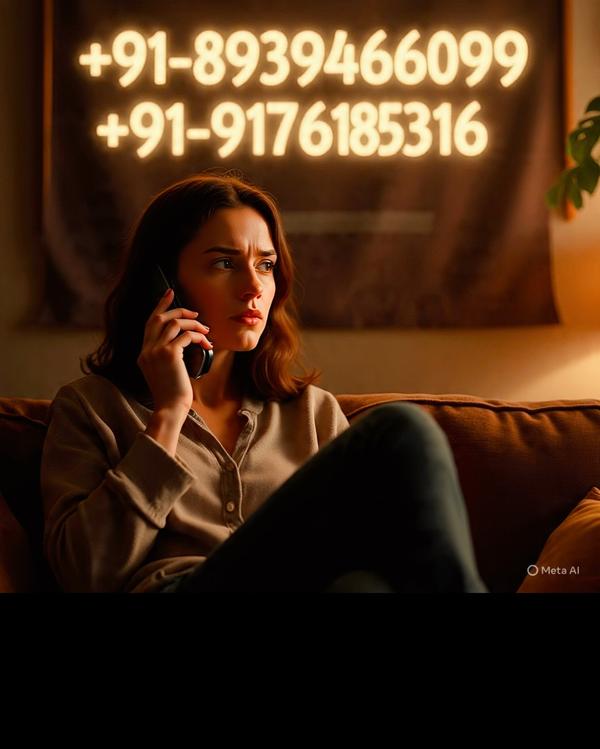 divine vibrations wealth growt