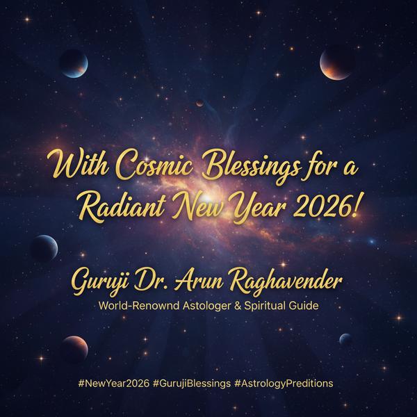 2026 planetary transit predict