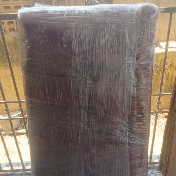 personalized customer service