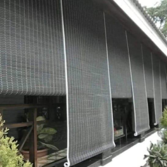 outdoor roller blinds coimbato