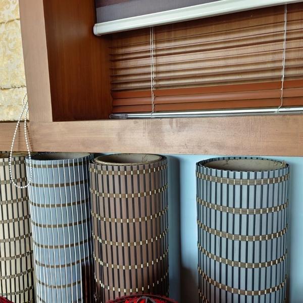 modern sofa collection near me