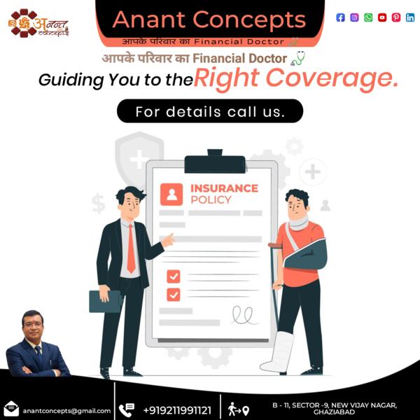 stress free exam season advice