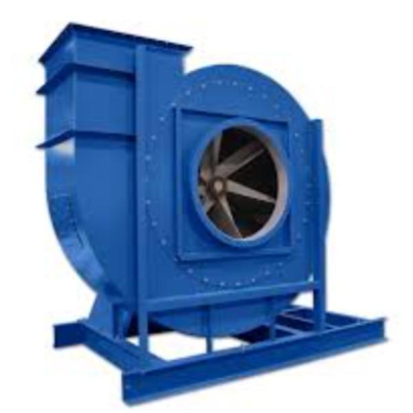 R K Industries Delhi supports facilities that rely