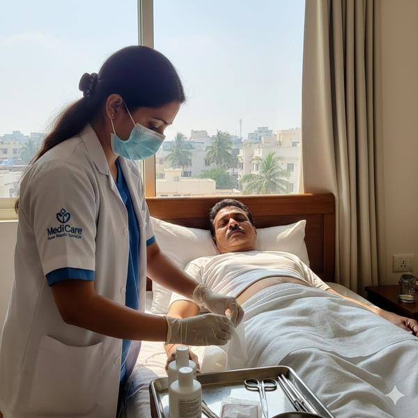 wish you happy holi 2026