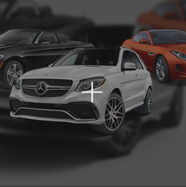 Premium Car Washing In Andheri