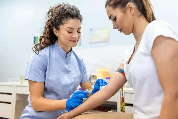 bk virus monitoring for transp