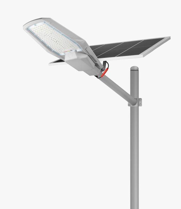 🔹 FRIXON SATURN 2-in-1 Solar 