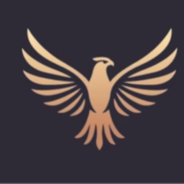 Logistics & Warehousing Servic