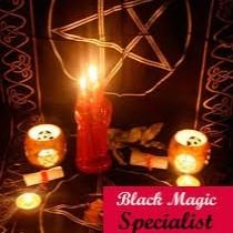 delivering accurate prediction