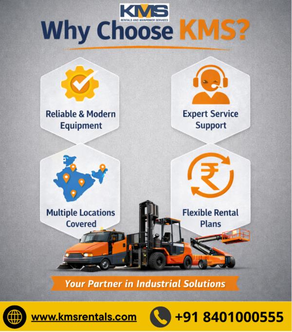 diesel articulated boom lift r