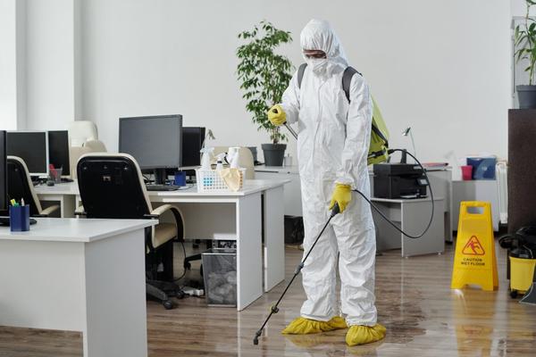 When it comes to your business