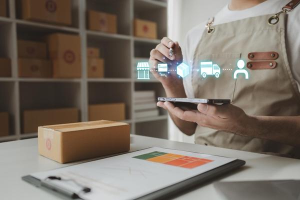 ABS Software Pvt Ltd in Pune s